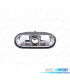 CLIGNOTANT LATÉRAL VW VOLKSWAGEN T5 MULTIVAN CARAVELLE 03-10