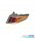 FEUX ARRIÈRE DROIT POUR HONDA CIVIC HATCHBACK 5P 09-12