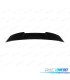 AILERON BECQUET DE TOIT AUDI A4 B8 8K AVANT 07-15 LOOK RS4