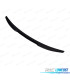 AILERON AUDI A3 8V 12-20 NOIR BRILLANT