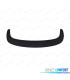 AILERON BECQUET SPOILER BMW F31 TOURING NOIR MAT