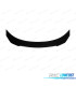 AILERON SPOILER BMW F13 COUPE NOIR BRILLANT