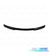 AILERON AUDI A8 02-09 NOIR BRILLANT