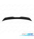 AILERON AUDI A3 8PA SPORTBACK 08-12 LOOK S LINE S3 NOIR