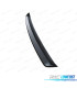 AILERON BECQUET VOLKSWAGEN VW CARAVELLE TRANSPORTER T5 03-15 GFK
