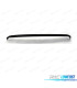 AILERON BECQUET VOLKSWAGEN VW CARAVELLE TRANSPORTER T5 03-15 GFK