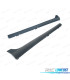 BAS DE CAISSE VOLKSWAGEN VW GOLF 5 LOOK R32