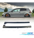 BAS DE CAISSE VOLKSWAGEN VW GOLF 5 LOOK R32