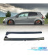 BAS DE CAISSE VOLKSWAGEN VW GOLF 5 LOOK R32