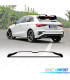AILERON AUDI A3 8V 20-