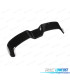 AILERON AUDI A3 8V 20-