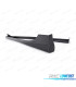 BAS DE CAISSE SEAT IBIZA 6J 08-15 5 PORTES