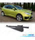 BAS DE CAISSE SEAT IBIZA 6J 08-15 5 PORTES