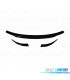 AILERON PORSCHE MACAN 18-23 NOIR BRILLANT