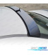 AILERON BECQUET TOIT MERCEDES C180-320 W203 00-07