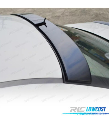 AILERON BECQUET TOIT MERCEDES C180-320 W203 00-07