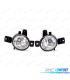 PHARES ANTIBROUILLARD BMW X6 E71