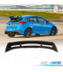 AILERON SPOILER FORD FOCUS MK3 11-17 LOOK RS