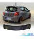 AILERON SPOILER DE TOIT TOYOTA YARIS 2 05-11