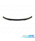 AILERON SPOILER AUDI Q3 II F3 18- NOIR BRILLANT