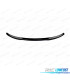 AILERON SPOILER AUDI Q3 II SPORTBACK 19- NOIR BRILLANT