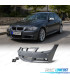 KIT CARROSSERIE BMW E90 05-08 LOOK M PDC SRA