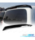 AILERON SPOILER MERCEDES VITO W447 14-19 ABS