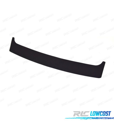 AILERON BECQUET TOIT BMW SERIE 5 E61 TOURING 03-07
