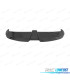 SPOILER DE TOIT SUZUKI SWIFT 17- 