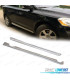 BAS DE CAISSE VOLVO XC60 08-14