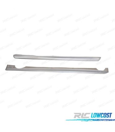 BAS DE CAISSE VOLVO XC60 08-14