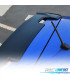 SPOILER DE TOIT SUZUKI SWIFT 17- LOOK RS
