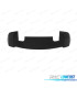 SPOILER DE TOIT SUZUKI SWIFT 17- LOOK RS