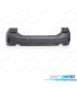 PARE-CHOCS ARRIÈRE BMW G21 TOURING 19-22 LOOK M PDC
