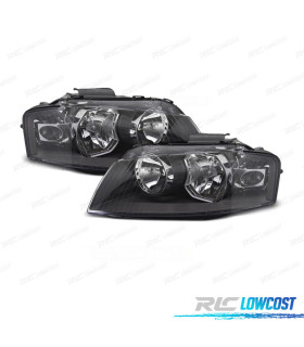 PHARES AUDI A3 8P 03-08 8PA 04-08