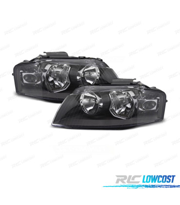 PHARES AUDI A3 8P 03-08 8PA 04-08