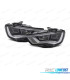 PHARES AUDI A3 8V 12-16
