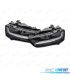 PHARES AUDI A4 11-15 FOND NOIR