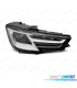 PHARES AUDI A4 15-21 LED