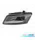 PHARES XENON AUDI Q5 13-16 LED