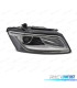 PHARES XENON AUDI Q5 13-16 LED