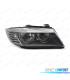 PHARES BMW E90 E91 LCI 08-12 H7