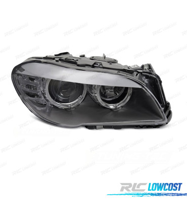 PHARES BMW F10 F11 BERLINE TOURING 10-13