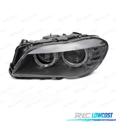 PHARES BMW F10 F11 BERLINE TOURING 10-13