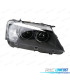 PHARE DROIT BMW X3 F25 10-14