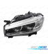 PHARE GAUCHE BMW X5 F15 12-18