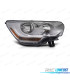 PHARES POUR CITROEN C4 10-15