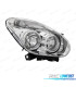 PHARES FIAT DOBLO 10-