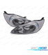 PHARES FORD KA 08-