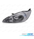 PHARES FORD KA 08-